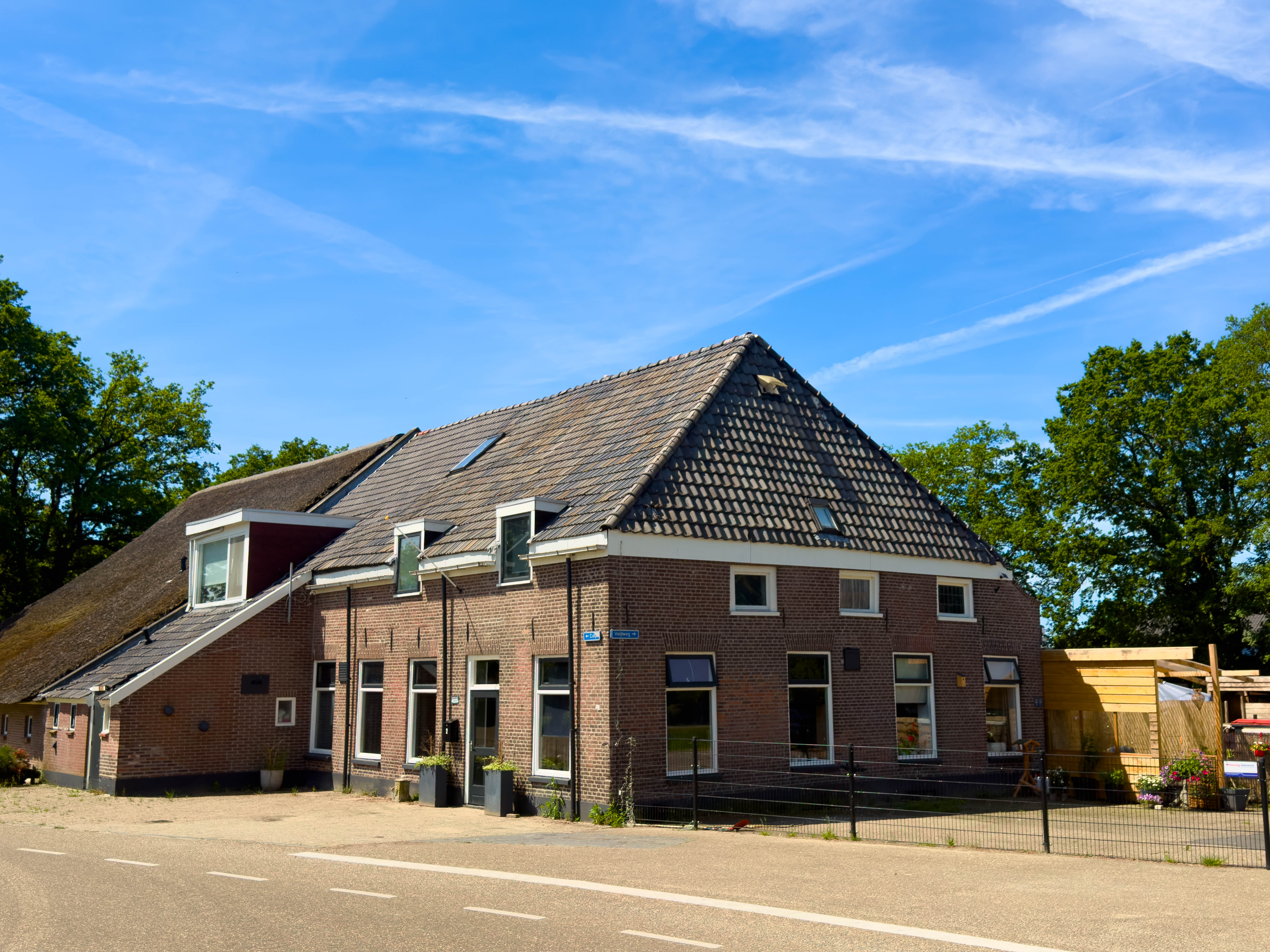Het Plofdelhuus
